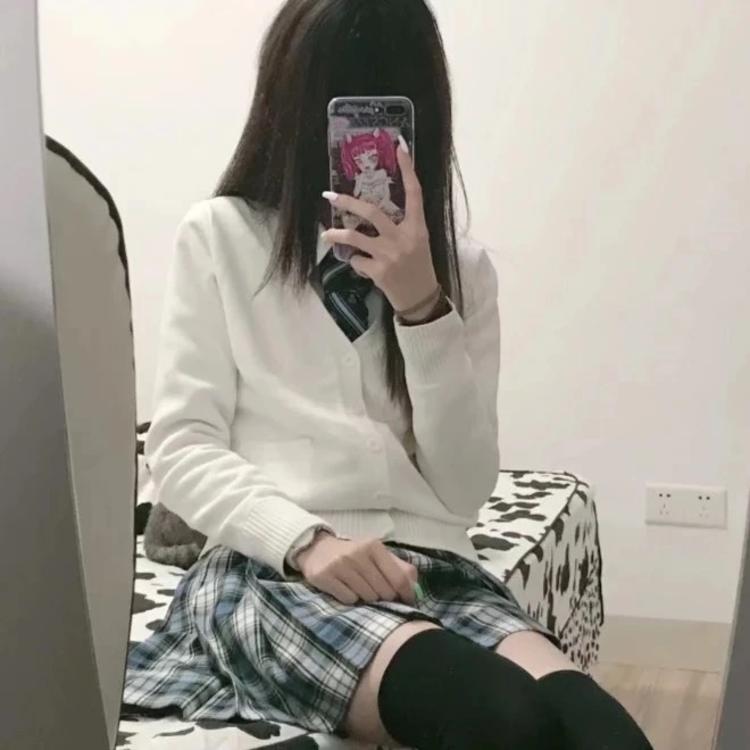 青木崇高（饰 相乐左之助） - 恐怖电影无删减在线观看 - 网页直播